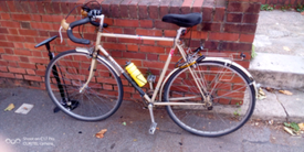 dawes super galaxy for sale